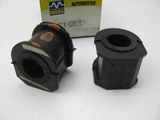 Moog k8395 suspension for sale  Houston