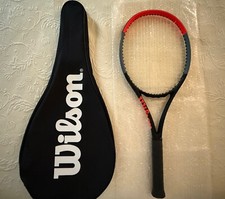 Wilson clash 8 for sale  Madison