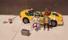 Playmobil sammlung set gebraucht kaufen  Wiesthal