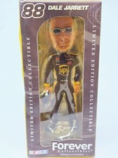 Dale jarrett nascar for sale  Frederick