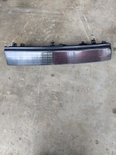 1984 1985 1986 for sale  Snohomish