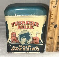 Antique tuskegee belle for sale  Harlan