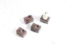 Fassung starter röhre gebraucht kaufen  Pirna, Dohma, Struppen