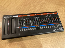 Roland boutique desktop for sale  LONDON