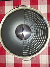 Rösle wok style gebraucht kaufen  München