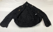 Sugar lips cardigan for sale  Laredo