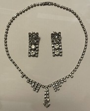 Tlg schmuck set gebraucht kaufen  Radolfzell am Bodensee