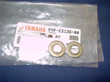 Yamaha wr125 wr125 for sale  SEVENOAKS