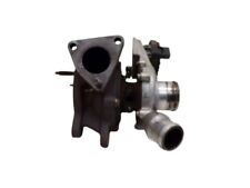 Turbocharger t22dd0p fits d'occasion  Expédié en Belgium