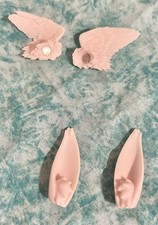 Bjd resin doll for sale  Biggs