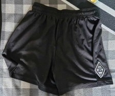 Borussia mönchengladbach shor gebraucht kaufen  Korschenbroich