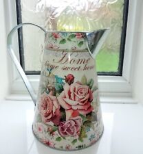 Large jug artificial for sale  REDCAR