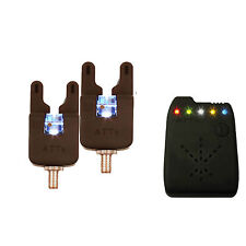 Gardner atts underlit for sale Gardner atts underlit for sale  ONGAR