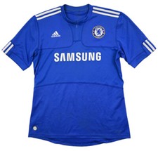 adidas 2009-10 CHELSEA KOSZULKA L na sprzedaż  PL