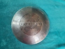 Dodge truck dog for sale  Gibbon