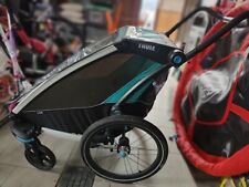 Thule chariot lite gebraucht kaufen  Engstingen