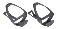Elite rocko carbon for sale  Boulder