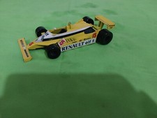 burago renault 5 usato burago renault 5 usato Lentini