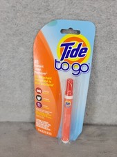 travel tide go for sale travel tide go for sale League City