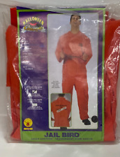 orange jail jumpsuit for sale orange jail jumpsuit for sale Miami