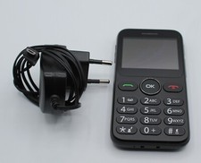 Alcatel handy 3085x gebraucht kaufen  Bobenheim-Roxheim