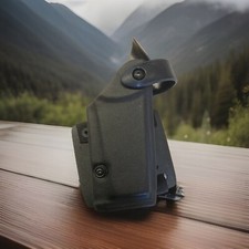 5501381 holster safariland gebraucht kaufen  Hamburg