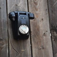 Vintage gpo call for sale  TORQUAY
