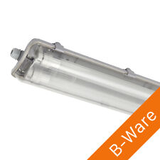 Ware feuchtraumleuchte led gebraucht kaufen  Nidda