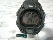 Timex tw5m46100 men for sale  Prineville