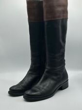 Gero damen reitstiefel gebraucht kaufen  Baden-Baden