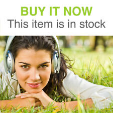 Sheeran highly rated for sale  STOCKPORT
