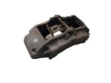 Brake caliper front d'occasion  Expédié en Belgium