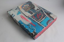 Catalogues christie post d'occasion  Seyssel