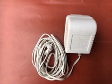 Riginal netzteil babyphone gebraucht kaufen  Halle
