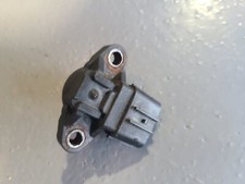 Yamaha map sensor for sale  La Porte