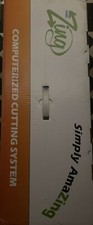Zing electronic paper for sale  MILTON KEYNES