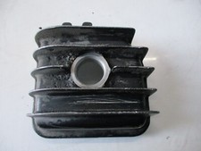 Carter coppa olio usato Carter coppa olio usato  Napoli