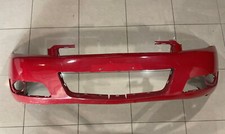 Front bumper cover for sale  Houston
