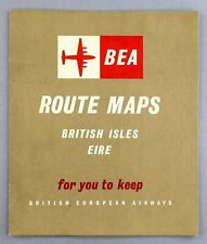 Bea british european for sale  BRIGHTON