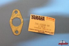 Nos yamaha yp20nt for sale  Terrell