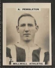 Pinnace football pinnace for sale  COLNE