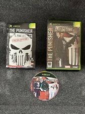 Marvel the punisher usato  Grumello del Monte
