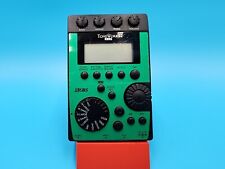 Raro processador de pedal de efeitos múltiplos guitarra acústica Korg Toneworks Pandora PX4A comprar usado  Enviando para Brazil
