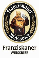 Blechschild kordel franziskane gebraucht kaufen  Berlin