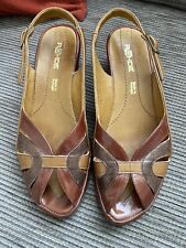 Womens shoes size for sale  SWANSEA