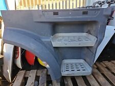 Daf upper step for sale  DONCASTER