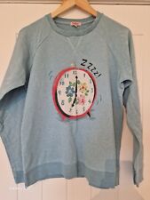 Cath kidston soft for sale  STOKE-ON-TRENT