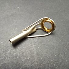 1pc rare fuji d'occasion  Expédié en Belgium