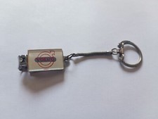 Porte clés coupe d'occasion  Nantes-