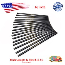 16pcs hardened 7.400 for sale  Walnut